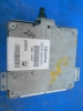 Toyota - ECU Computer - 89661 02k20